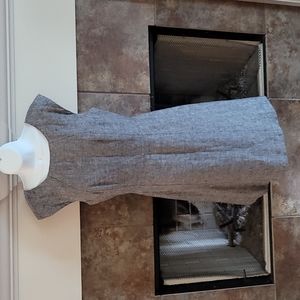 Saint Tropez West Dress